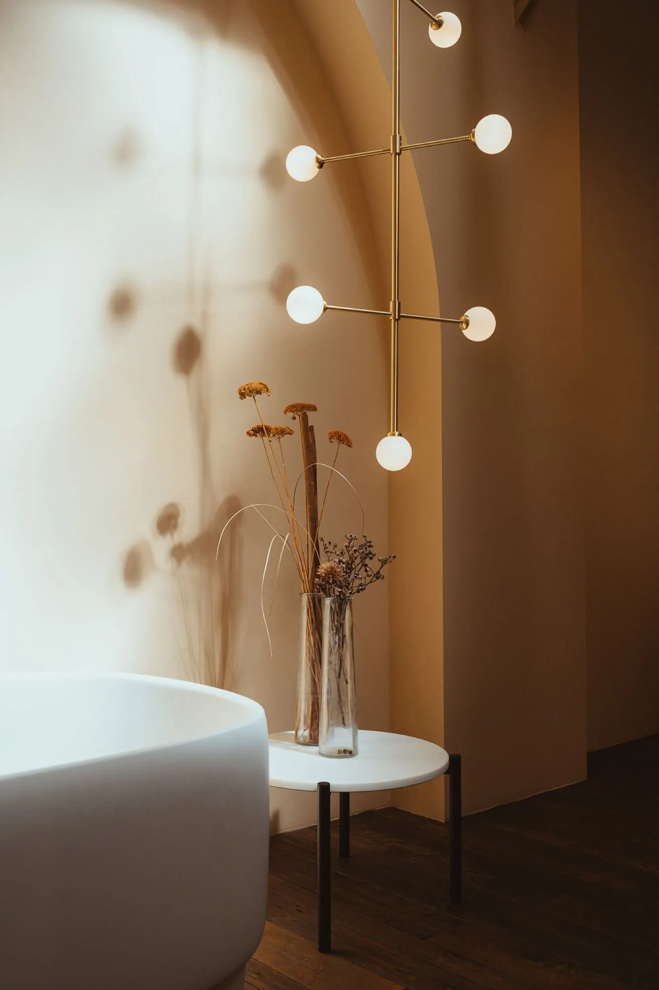 Salone del Mobile, Milano