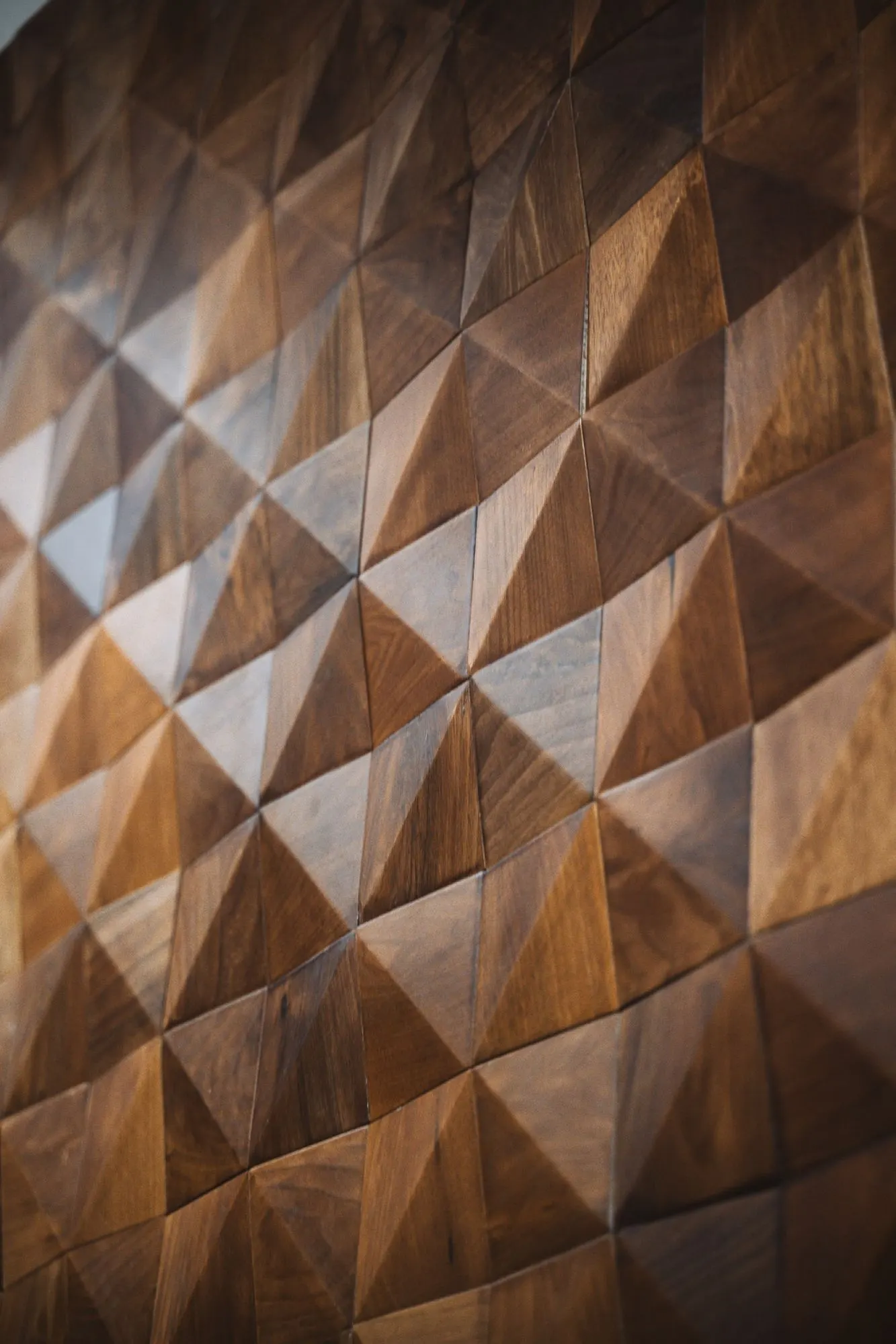 Cersaie, Bologna