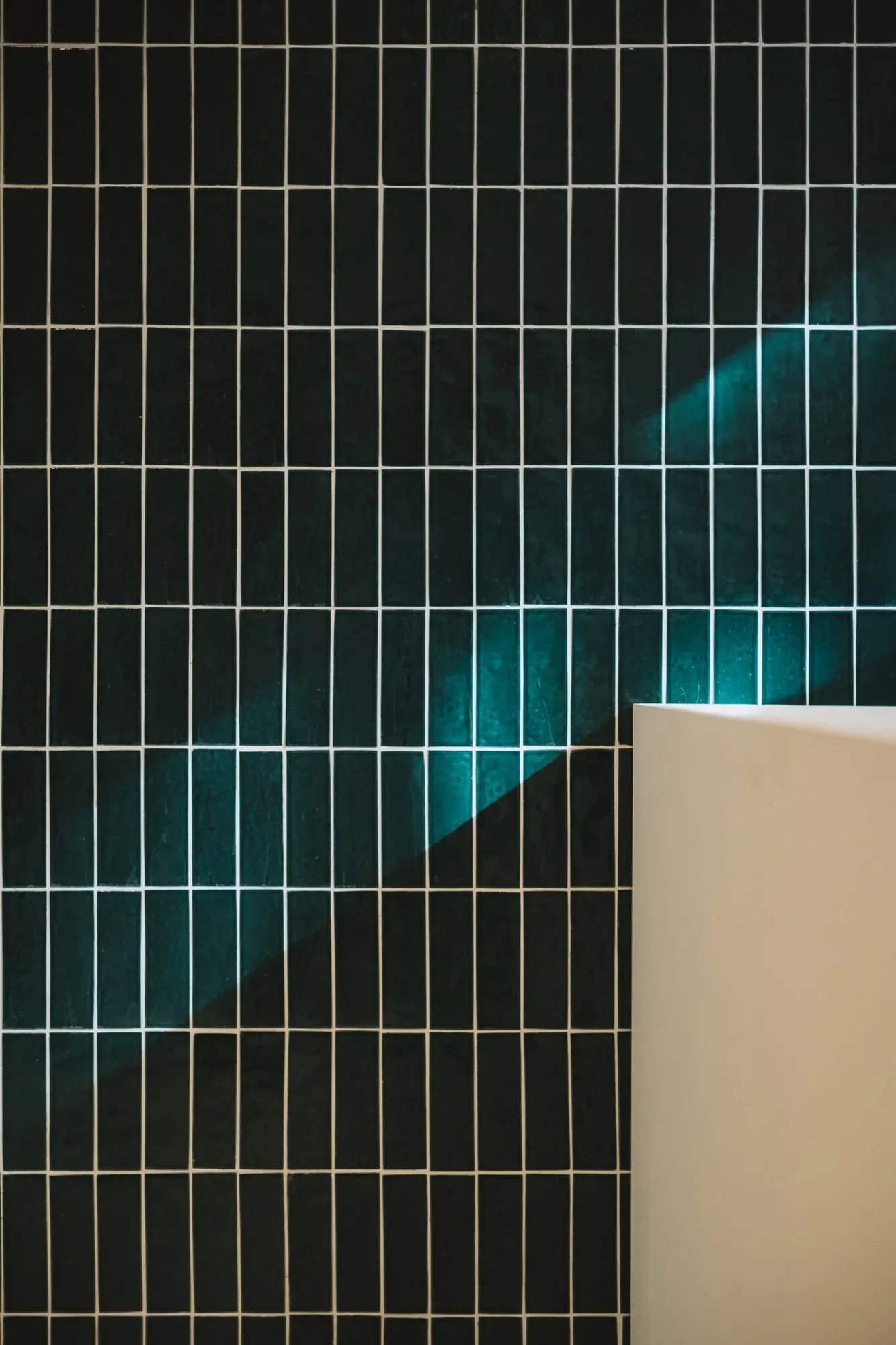 Cersaie, Bologna