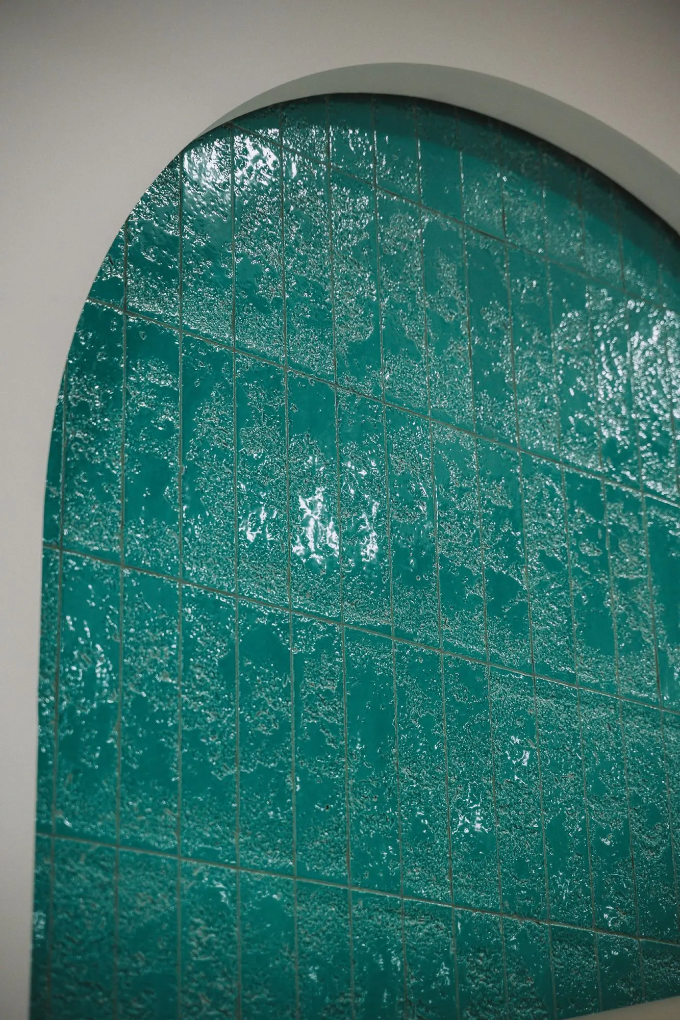 Cersaie, Bologna