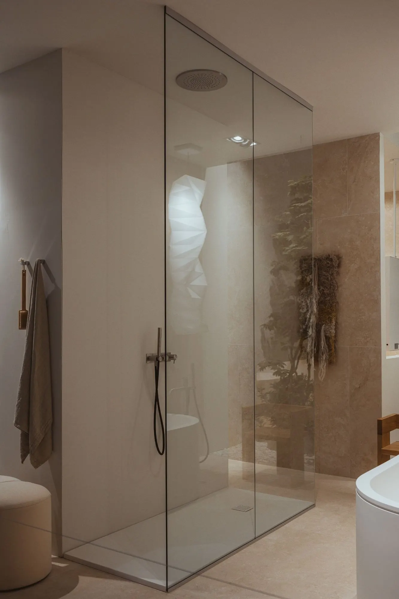 Salone del Mobile, Milano