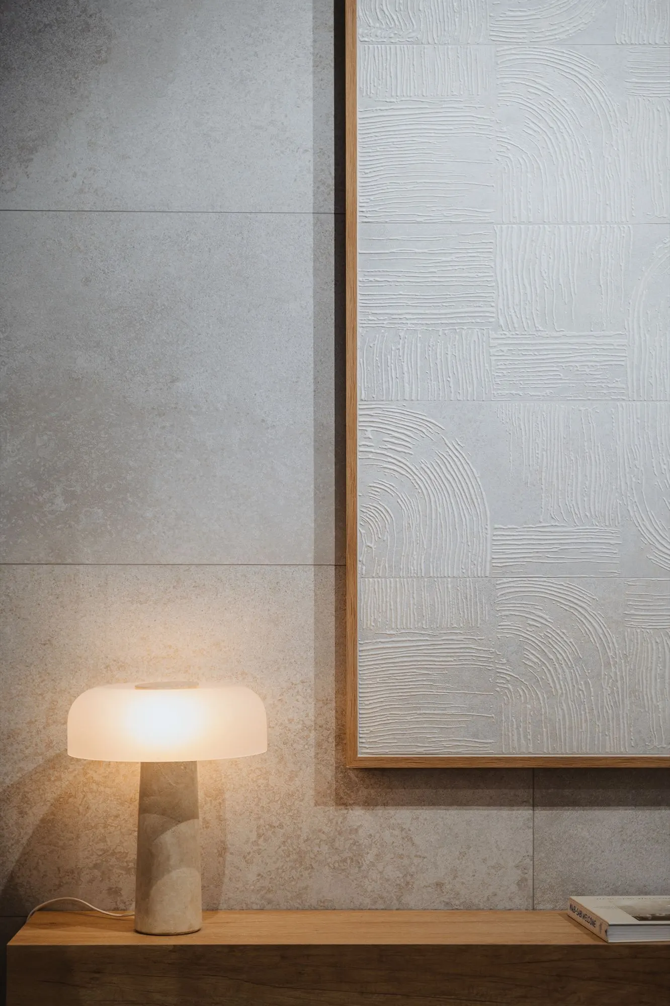 Cersaie, Bologna