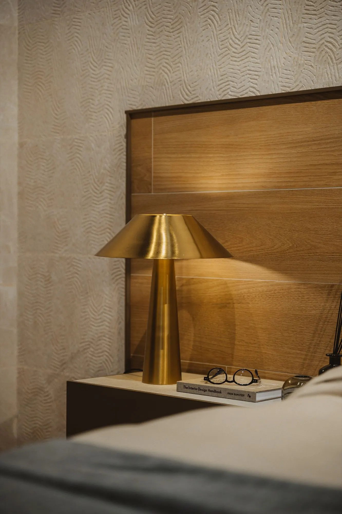 Cersaie, Bologna