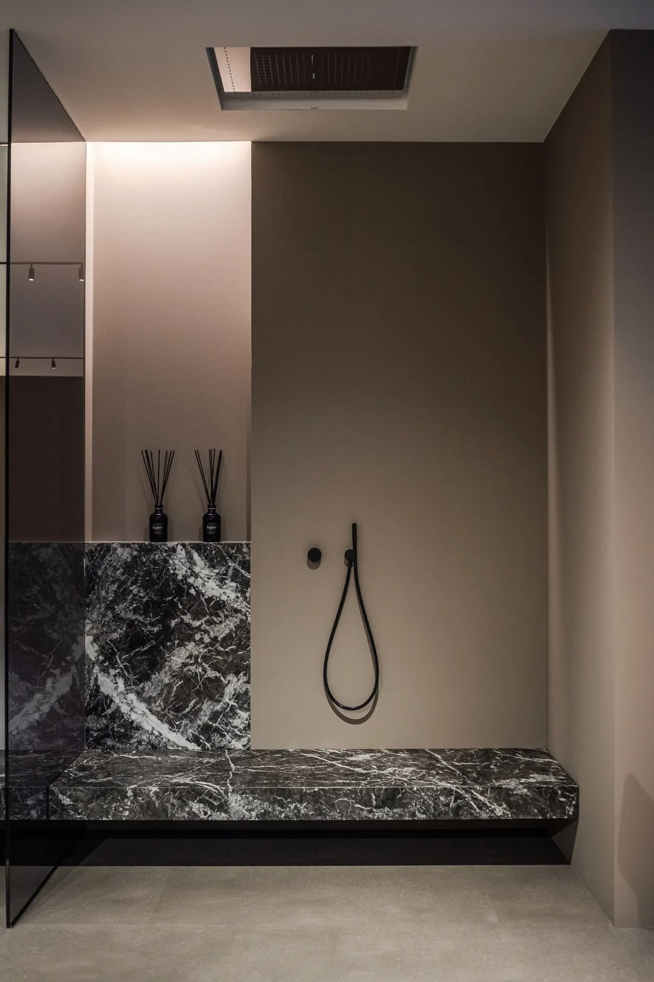Salone del Mobile, Milano
